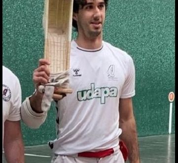 TORNEO FEDERACIONES G.R.A.B.N.I.